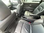 2023 Nissan Pathfinder 4WD SUV for sale #PC265094 - photo 12