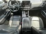 2023 Nissan Pathfinder 4WD SUV for sale #PC265094 - photo 13