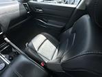 2023 Nissan Pathfinder 4WD SUV for sale #PC265094 - photo 14