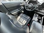 2023 Nissan Pathfinder 4WD SUV for sale #PC265094 - photo 15