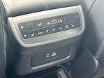 2023 Nissan Pathfinder 4WD SUV for sale #PC265094 - photo 16
