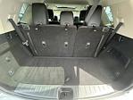 2023 Nissan Pathfinder 4WD SUV for sale #PC265094 - photo 17