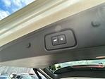 2023 Nissan Pathfinder 4WD SUV for sale #PC265094 - photo 18