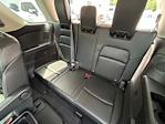 2023 Nissan Pathfinder 4WD SUV for sale #PC265094 - photo 19