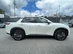 2023 Nissan Pathfinder 4WD SUV for sale #PC265094 - photo 3