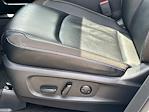 2023 Nissan Pathfinder 4WD SUV for sale #PC265094 - photo 20
