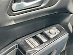 2023 Nissan Pathfinder 4WD SUV for sale #PC265094 - photo 21