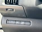 2023 Nissan Pathfinder 4WD SUV for sale #PC265094 - photo 22