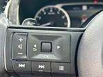2023 Nissan Pathfinder 4WD SUV for sale #PC265094 - photo 23