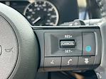 2023 Nissan Pathfinder 4WD SUV for sale #PC265094 - photo 24