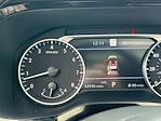 2023 Nissan Pathfinder 4WD SUV for sale #PC265094 - photo 25