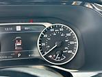 2023 Nissan Pathfinder 4WD SUV for sale #PC265094 - photo 26