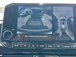 2023 Nissan Pathfinder 4WD SUV for sale #PC265094 - photo 27