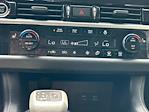 2023 Nissan Pathfinder 4WD SUV for sale #PC265094 - photo 28