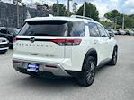 2023 Nissan Pathfinder 4WD SUV for sale #PC265094 - photo 2