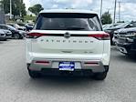 2023 Nissan Pathfinder 4WD SUV for sale #PC265094 - photo 4