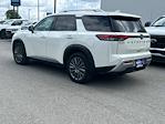 2023 Nissan Pathfinder 4WD SUV for sale #PC265094 - photo 5