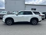 2023 Nissan Pathfinder 4WD SUV for sale #PC265094 - photo 6