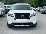 2023 Nissan Pathfinder 4WD SUV for sale #PC265094 - photo 8