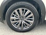 2023 Nissan Pathfinder 4WD SUV for sale #PC265094 - photo 9