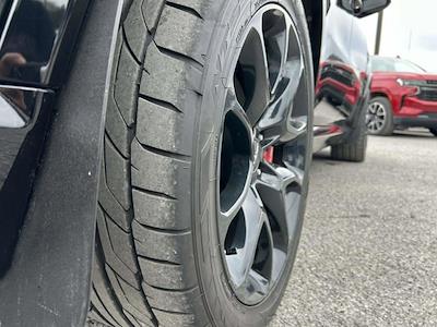 Used 2023 Dodge Durango SRT Hellcat for sale #PC715319 - photo 1