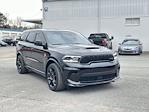 2023 Dodge Durango AWD SUV for sale #PC715319 - photo 31