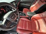 2023 Dodge Durango AWD SUV for sale #PC715319 - photo 13