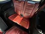 2023 Dodge Durango AWD SUV for sale #PC715319 - photo 16