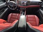 2023 Dodge Durango AWD SUV for sale #PC715319 - photo 17