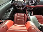 2023 Dodge Durango AWD SUV for sale #PC715319 - photo 18