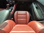 2023 Dodge Durango AWD SUV for sale #PC715319 - photo 19