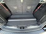 2023 Dodge Durango AWD SUV for sale #PC715319 - photo 20