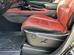 2023 Dodge Durango AWD SUV for sale #PC715319 - photo 21