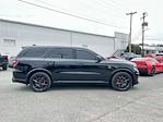 2023 Dodge Durango AWD SUV for sale #PC715319 - photo 4