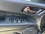 2023 Dodge Durango AWD SUV for sale #PC715319 - photo 22