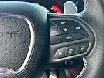 2023 Dodge Durango AWD SUV for sale #PC715319 - photo 25