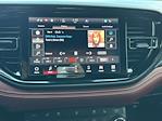 2023 Dodge Durango AWD SUV for sale #PC715319 - photo 27