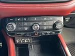 2023 Dodge Durango AWD SUV for sale #PC715319 - photo 28