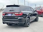 2023 Dodge Durango AWD SUV for sale #PC715319 - photo 5