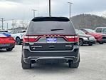 2023 Dodge Durango AWD SUV for sale #PC715319 - photo 6