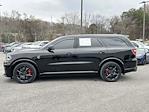 2023 Dodge Durango AWD SUV for sale #PC715319 - photo 8