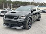 2023 Dodge Durango AWD SUV for sale #PC715319 - photo 9