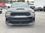 2023 Dodge Durango AWD SUV for sale #PC715319 - photo 10
