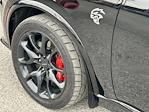2023 Dodge Durango AWD SUV for sale #PC715319 - photo 11