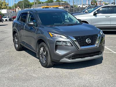 2023 Nissan Rogue AWD SUV for sale #PC779060 - photo 1
