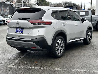 2023 Nissan Rogue FWD SUV for sale #PC798804 - photo 2