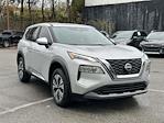 2023 Nissan Rogue FWD SUV for sale #PC798804 - photo 25
