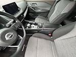 2023 Nissan Rogue FWD SUV for sale #PC798804 - photo 9