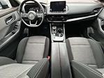 2023 Nissan Rogue FWD SUV for sale #PC798804 - photo 11