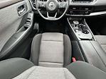 2023 Nissan Rogue FWD SUV for sale #PC798804 - photo 12